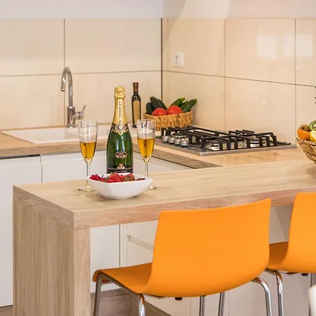 Gemuetliches Stein Mit Privatem Pool Und Terrasse Mit Grill Holiday home *